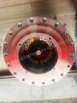 SY335 Excavator Spare Parts Final Drive Assy Walking Reducer Assembly Sy285