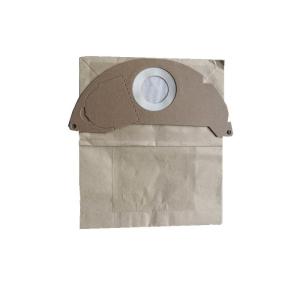 China Karcher A2000 2003 2004 2014 2024 2054 2064 2074 S2500 WD2200 2210 2240 Vacuum Cleaner Paper Bags factory