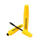 Paraben Free Volumizing Eyelash Mascara Waterproof For Voluminous Look