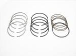 For TOYOTA 4S Piston Rings Oil Control Rings Serial OD-TO31
