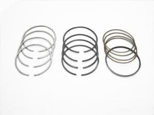 China AD-2 96.0mm Oil Control Rings 2.5+2+3 4 No.Cyl High Standardly For Hino factory