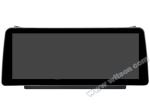 12.3" Smart Ultra Wide Screen For Nissan Kicks 2014-2019 Micra 2017-2022 Car
