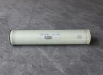 800-1200 Psi Pressure Seawater Desalination Membrane Reverse Osmosis Type with