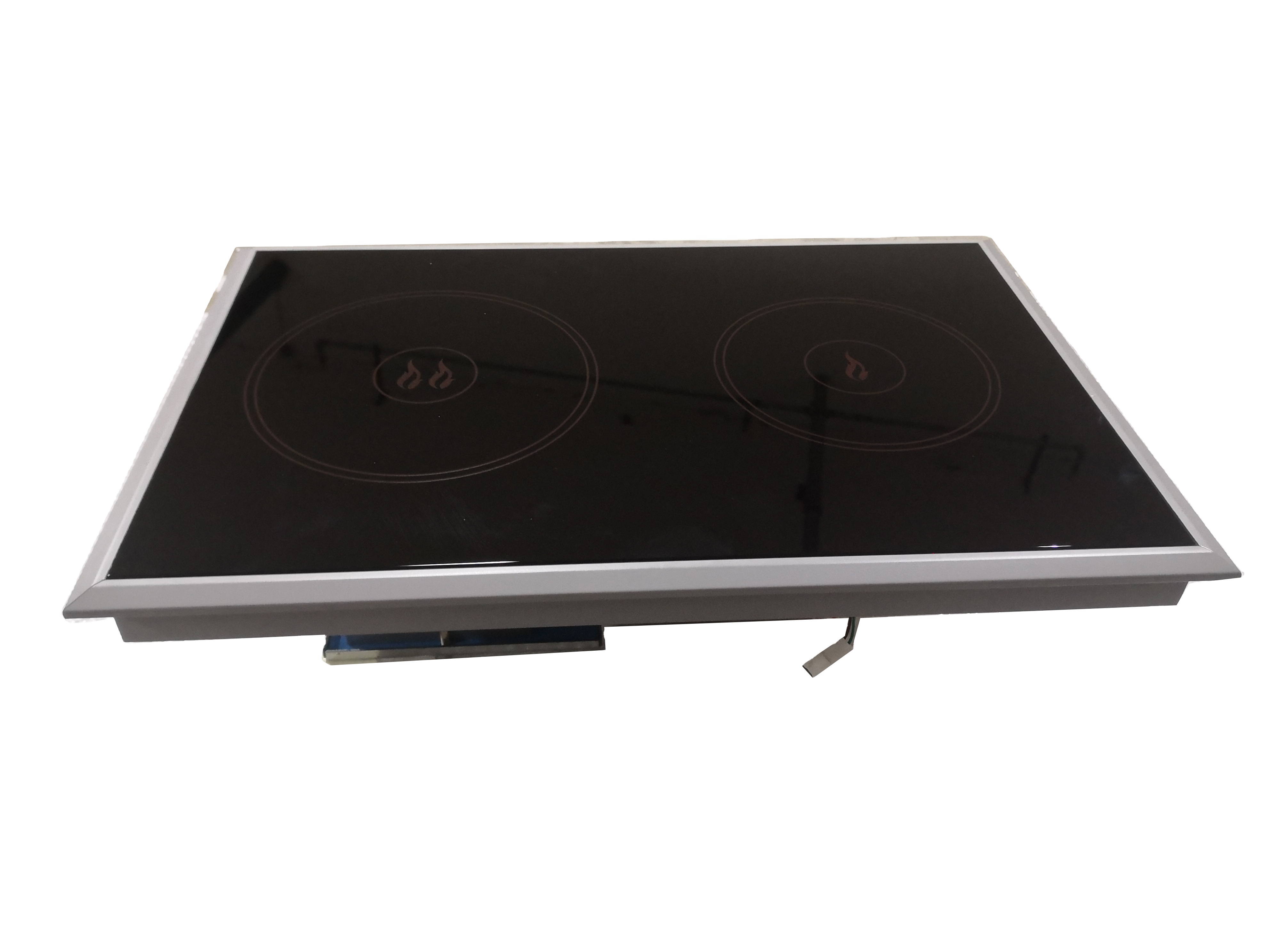 JP Diesel Stove Cooker Cooktop Heater For Cooking In Rv Camper Boat For Wallas