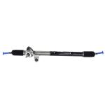53601-SFJ-W01 Steering Rack Gear Honda ACCORD CRV CIVIC HRV Suspension CHASSIS