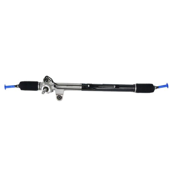 53601-SFJ-W01 Steering Rack Gear Honda ACCORD CRV CIVIC HRV Suspension CHASSIS