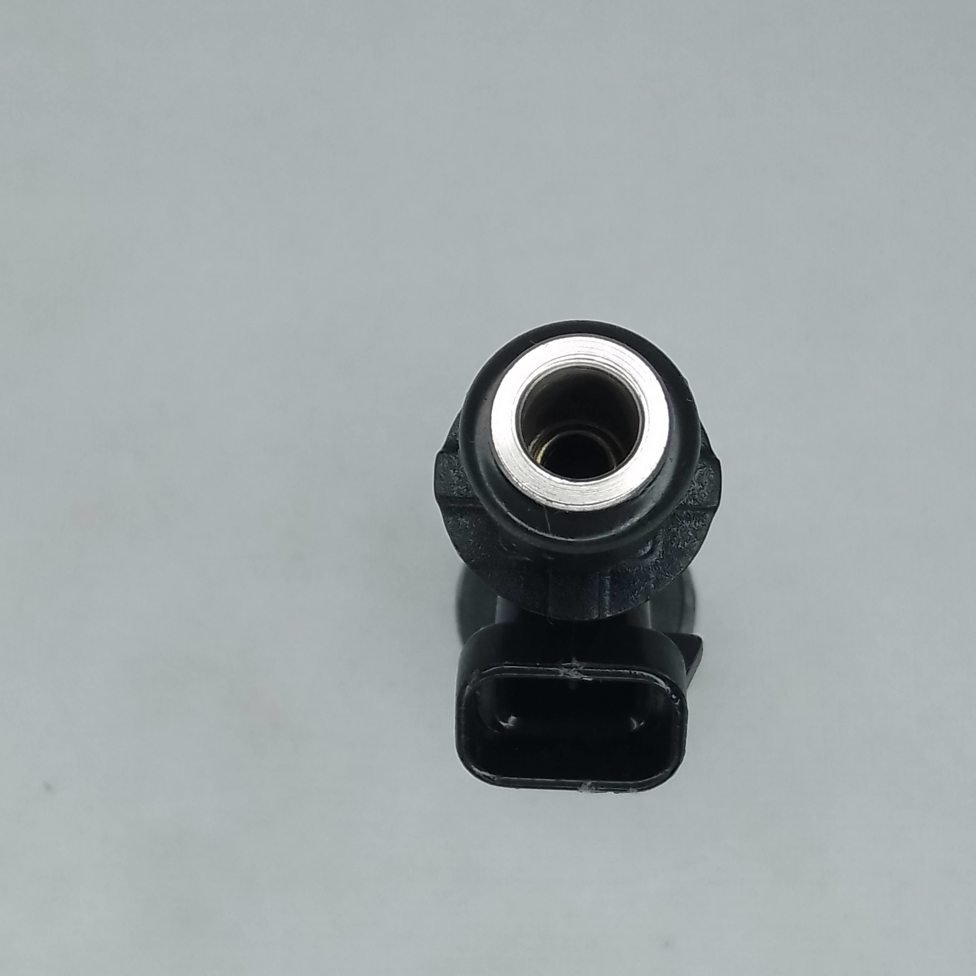 25332290 1.8L Nubira Daewoo Fuel Injector 2004 Chevrolet 2007 Suzuki Forenza Breno 2L