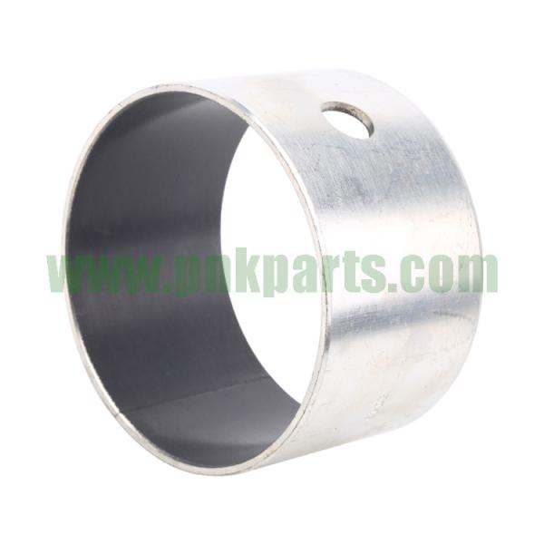 3A021-41690 80.5x85x49mm,11.5mm,0.23kg Kubota Tractor Parts Bearing For