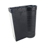 Honeycomb Air Filter P635773 For Engine Parts Air filter