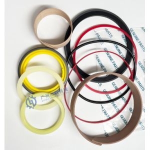 112-6550 Hydraulic Cylinder Seal Kit For ENGINE Machine 3304 3306 C9