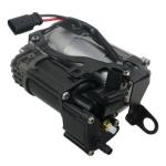 Mercedes Benz W213 W205 W253 Air Compressor Repair Kit 0993200004 2133200104