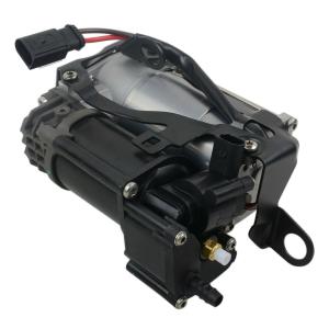 China 0993200004 2133200104 2313200004 Air Suspension Compressor For W213 W205 W253 factory