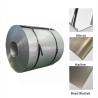 Buy cheap Super Austenitic 904L Stainless Steel Coil NACE MR0175 For Chemical Processing from wholesalers