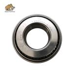 T7FC055 Hydraulic Pump Bearings Piston Repair For Rexroth A8V0140