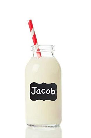 60gsm stripe printing colored straw paper Degradability in roll diameter 55cm