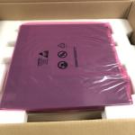 Huawei AR100 Series Enterprise Huawei Ar109 Router 4 X GE LAN 40 Mbit/s