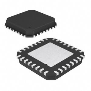 China ATA6286C-PNQW-1 factory