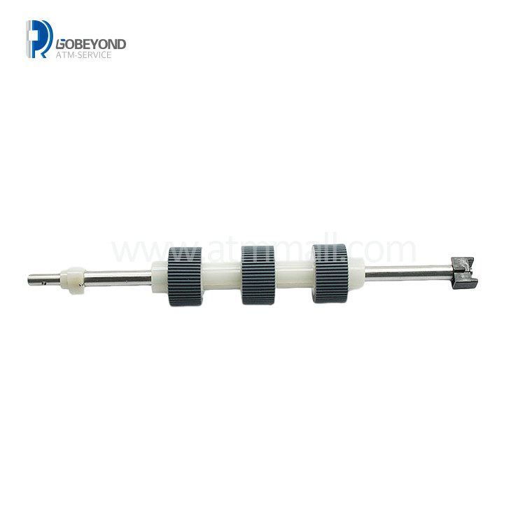 C4060 Lower Transport Unit CRS CPT Module 01750214647 Wincor ATM Parts