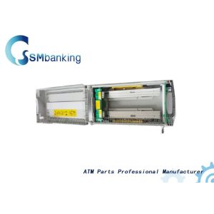 Cassette NMD300 NC301 Cash Box A004348 NMD ATM Parts