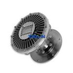 7023108 5010066642 Truck Engine Fan Clutch