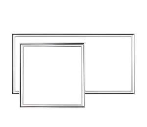 China 1200x300 SMD 5730 Classroom 36w Led Panel Downlight factory