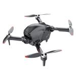 2024 W14HW Mini 4k Professional Brushless Drone Aerial Photography with Optical