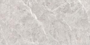 China Very Nice Light Grey Color Modern Porcelain Tile Marbles Floors Porcelain Tile 900*1800mm factory
