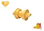 Undercarriage Parts Manufacturer Bottom Track Roller CAT320 PC200