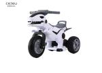 Electric Motorcycle Children 12V Light/Music USB/Bluetooth/ Ride on car