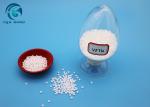 Metal Composite Panel Film Hot Melt Adhesive Granules High Adhesion