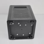 Best-selling Stage Special Effects DMX Cold Flame Fireworks