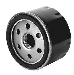 China 7700274177 Engine Parts Oil Filter factory