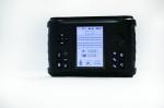 Trimaran Remote Control Intelligent Bait Boat Fishing RYH -003D With Compass ,