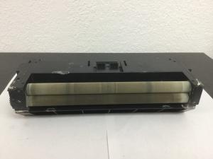 China Noritsu Qss 3501 3502 Minilab Crossover Turn Rack Unit 7 Z025161 01 Z025161 factory