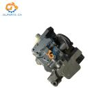 708-1U-11524 Wa380-6 Wa430-6 Hydraulic Main Pump For Komatsu Wheel Loder Parts