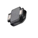 Forewell SMD Power Inductor 15uh Wire Wound 4.4A For Automotive