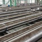 SAE 17-22-AV Alloy Steel Flat Bar 17-22-A V Precipitation Hardening