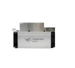 M31S+ 80t 3360W BTC/BCH Btc Mining Machine Microbt Whatsminer