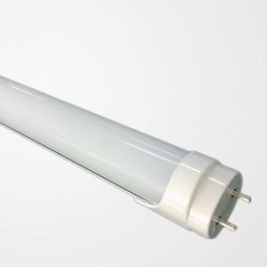China Hot-selling fluorescent T8 LED tube 1200mm 12W factory