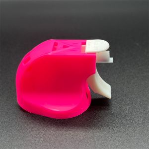 Versatile Aerosol Spray Trigger For Automotive And Industrial Use Powerful Spraying