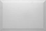 Aluminium Stereoscopic Artistic Ceiling Tiles with Luxury Pure Colouring