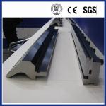press brake punch