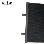 3W0145749A Car Air Conditioner Condenser For Bentley Continental V8