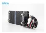Euro6 Engine Battery Inverter Converter Charger 12V 30A DX1230 Vehicle Charging