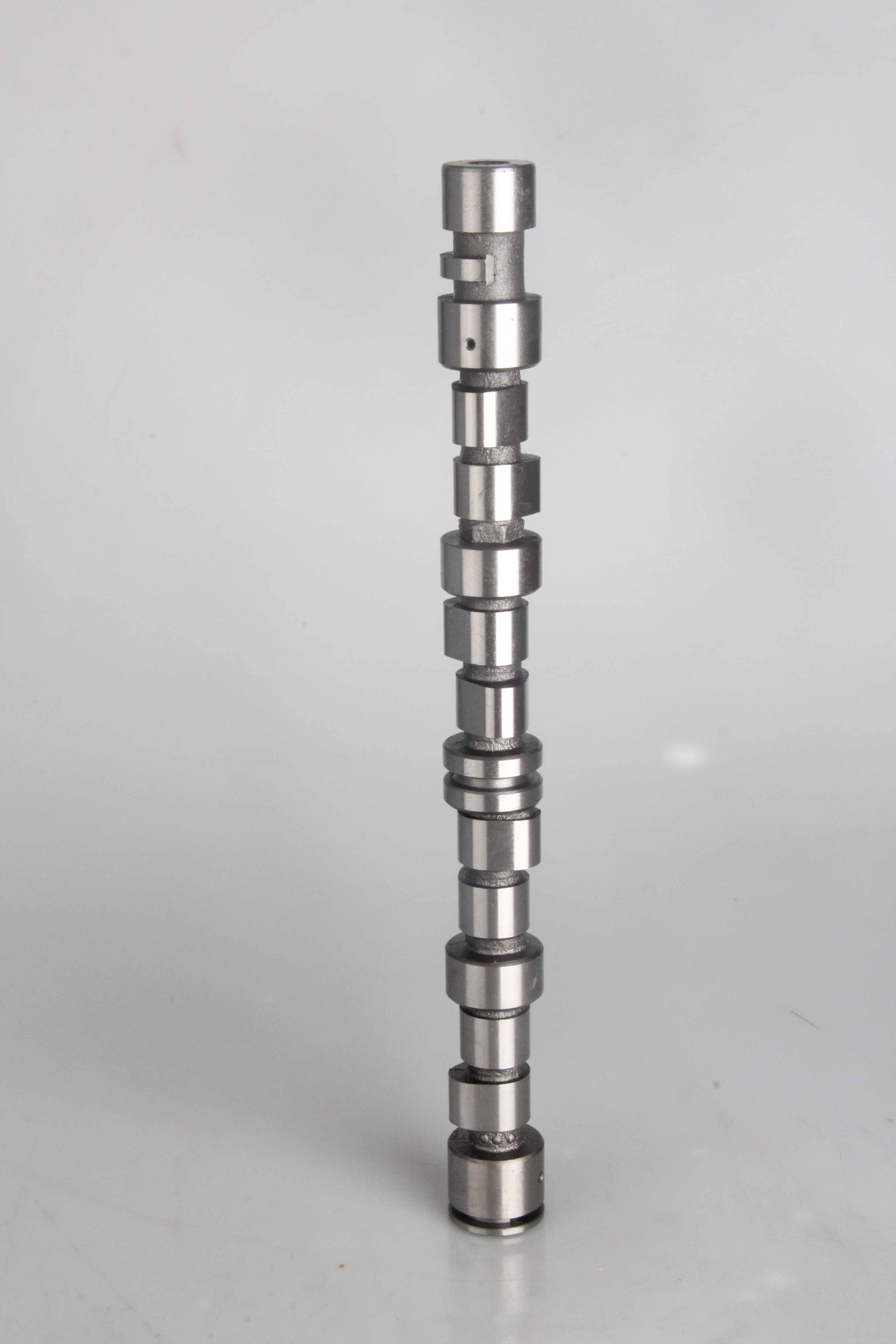 Professional Car Engine Camshaft OPEL OEM 24548 636041 for Z16SE / X16SZR