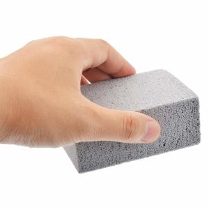 China professional cleaning expert pet hair remover pumice stone factory