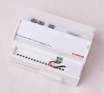 MID Approved Three-Phase Modbus Energy Meter EM737 CT 3*230/400V 10 100 A