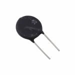 35mm Radial Disc Thermistor NTC 25A 23A 22A 21A 20A 19A 18A For Surge Current