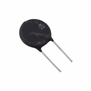 China 35mm Radial Disc Thermistor NTC 25A 23A 22A 21A 20A 19A 18A For Surge Current Protec factory