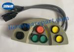 Picanol Loom Spare Parts Start Button Set Complete